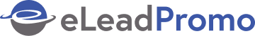 eLead Promo