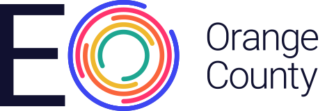 EO Orange County